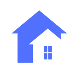 株式会社関東技研