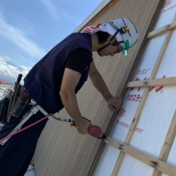 ササキホーム株式会社