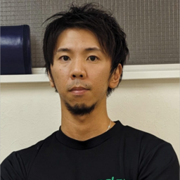 【先着３名限定】お得なキャンペーン実施中！ 助川 友樹