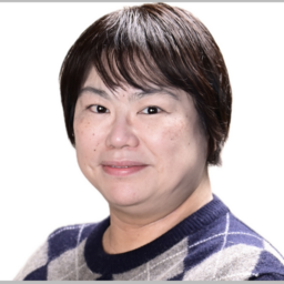 プライベートカウンセリングルームはぴねすくろ～ば～