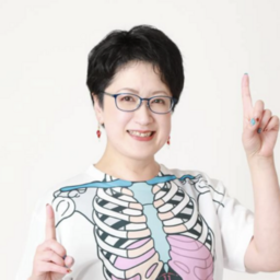 背骨コンディショニング協会