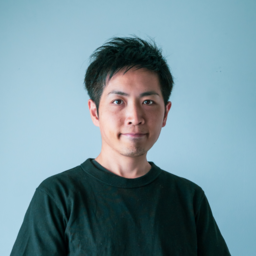 阿部@バズルーラ株式会社