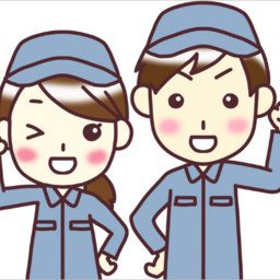 株式会社エスエイエンジニアリング