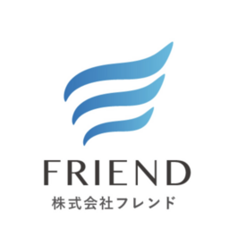 株式会社フレンド
