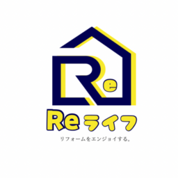 株式会社REライフ