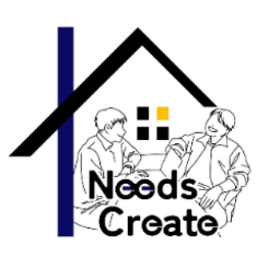 株式会社　ニーズクリエイト