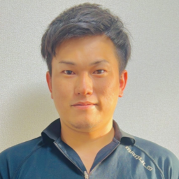 インテリアタカハシ