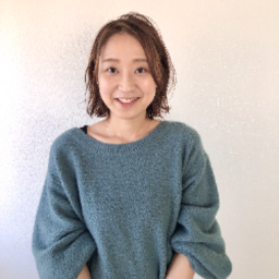 訪問美容・自宅出張ゆびおり