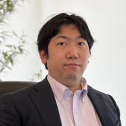 ゼクスホーム©︎