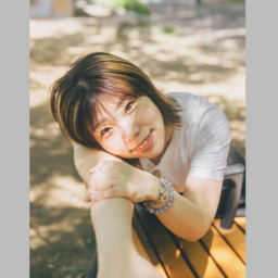 インユナイトサロン