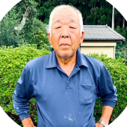 四家塗装店株式会社