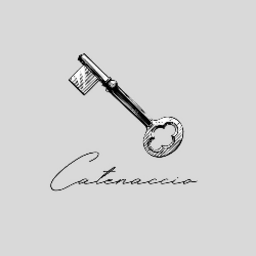 【catenaccio】統括代表 鈴木🌟成果が出るまで無制限サポート