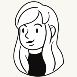 合同会社Move to Japan