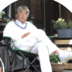 インテリア木下