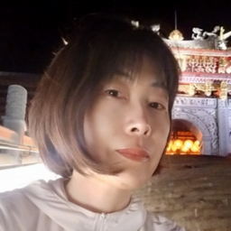 身体調整インストラクター