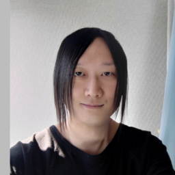 一級建築士事務所　望建築設計