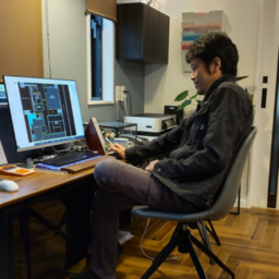 株式会社K.U.プランニング