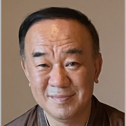 株式会社ブレイン