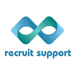 株式会社リクルートサポート