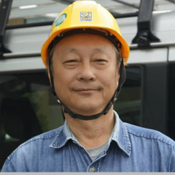 デジック　有限会社