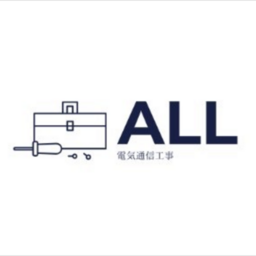 株式会社 ALL