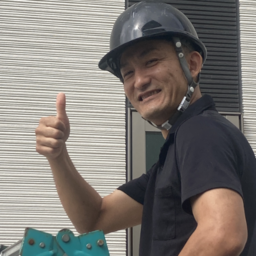 ディーテクノサービス