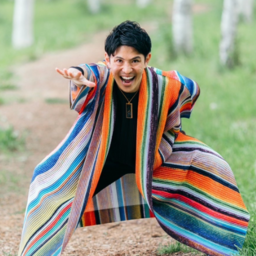 健幸エンターテイメント株式会社