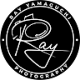 Ray Yamaguchi