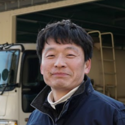 株式会社佐東企業