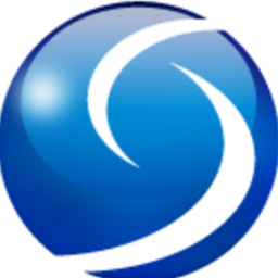 株式会社新日本環境