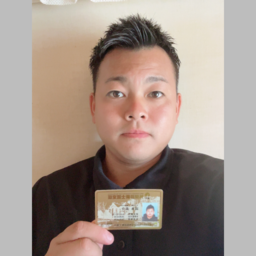 株式会社松原塗装