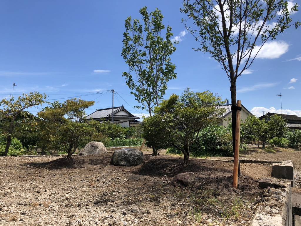 株式会社タロウガーデン | 大分県大分市 | ゼヒトモ