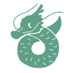 株式会社タロウガーデン