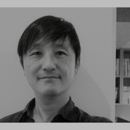 樋口章建築アトリエ