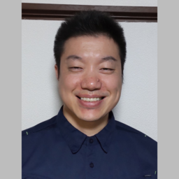 不用品回収業者 便利屋 Marble