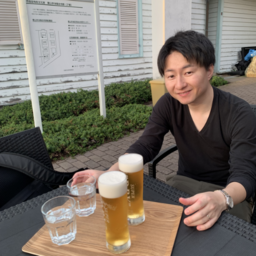 小林公認会計士事務所