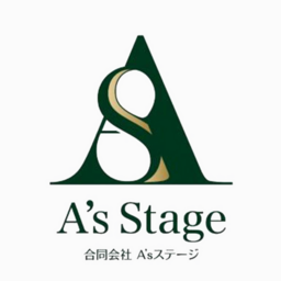 合同会社A’ｓステージ