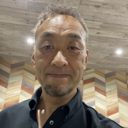 ボルテクス株式会社