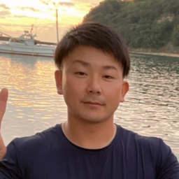 前田造園・土木