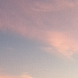 フラダンスレッスン