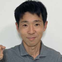 株式会社良誠テクノ