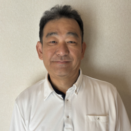 株式会社Ｍｉｒａｉｅ．