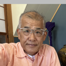 3bankスリーバンク