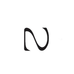 株式会社N2ホールディングス's avatar