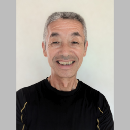 エクステリアキクチ