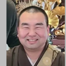 定林坊