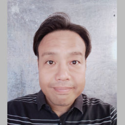 株式会社ゴーウエスト