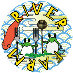 RiverFarm
