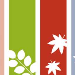 株式会社Nリフォーム