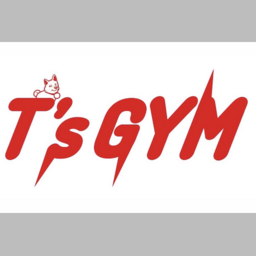 ティーズジム 元ライザップトレーナー